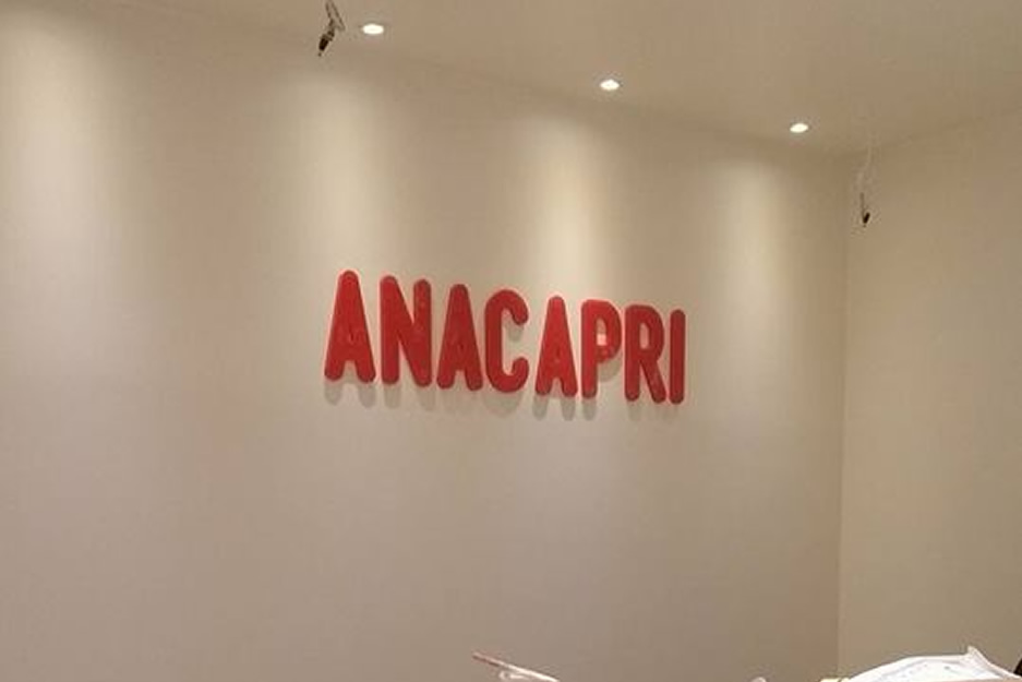 capa-anacapri